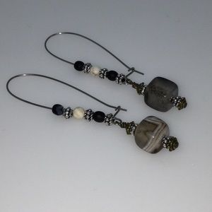 ***3 For $10 Bundle***